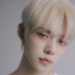 [모두드루와] 투바투 연준 두번째 <b>컨포</b>