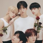 투바투 <b>전원</b> 비주얼 맞네