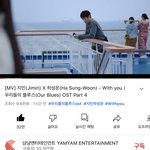 [군대] 유툽 프리징.....
