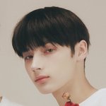[TXT] 이거 좀쩐다