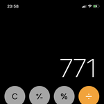 [댓글부탁해] 근데 예전부터 ㄹㅇ궁금했는데 <b>현강</b>