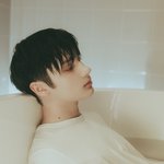 [TXT] 휴닝이는 <b>태생</b>부터 좀 시끄러워….