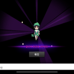 아는언니 몸파는데 돈 ㅈㄴ잘벌늠