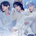 [TXT] 어째서