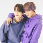 [NCT드림] 난 얘네 <b>관계</b>성이 너무 웃김ㅋㅋㅋ
