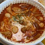 [드루와] 생리<b>폭식</b>한 거 봐라ㅅㅂ