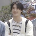 [NCT드림] 내가 <b>살다</b><b>살다</b>