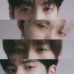[TXT] 이게 같은 앨범 <b>컨포</b> 눈빛이라는게