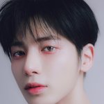 [TXT] 말이 안돼