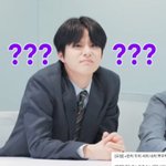 [NCT<b>정우</b>] 근데 나 갑자기 궁금한거.....