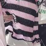 [NCT드림] 정말 <b>한줌</b>인가봐