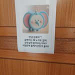 <b>금쪽</b>아 정신차려