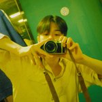 나 1년동안 10키로 <b>찜</b>ㅋㅋ