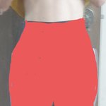 나 골반 많이 없어??