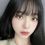 [드루와] 수학 2점 <b>잡대</b> 옴