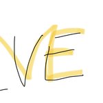 아이브 이름의 비밀