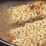아라면먹고<b>시퍼</b>