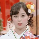 [댓글부탁해] 하시모토 <b>칸나</b> 얼굴 특징 뭐임??
