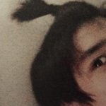 [NCT칠프] 아 시잘 태용이 <b>누나</b>분 프사에 태용이