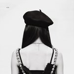 [드루와] 나 수시 <b>원서</b> 접수할때 정시로 돌림