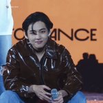 난 김태형이 <b>홈마</b> 너무 알아보는게 신기함