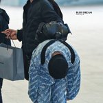 근데 ㄹㅇ꾸벅 <b>인사</b>하지 않냐ㅋㅋㅋㅋ