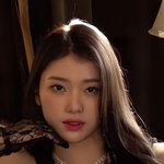 [댓글부탁해] 덕몽<b>어스</b> 하는 애덜...