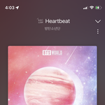 <b>방탄</b> <b>노래</b> 중에 이게 젤 좋다