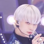 [NCT정우] <b>쇼츠</b> 보다가 갑자기 얼빡 잡히는데