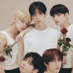 다들 투바투 목요일의 아이 티저봤냐