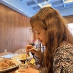 [위키<b>미키</b>] 에스프레소 카페 간 세이