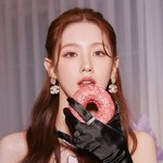 아이들 미연 컨셉 포토 다 모아봤어