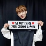 개인활동해도 멤버들 공식적으로 자주 모이는거 좋지않냐