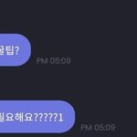 비비지 은하가 알려주는 <b>혼밥</b> 꿀팁