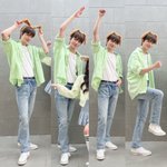 [NCT정우] 정우랑 <b>롯데</b>월드 손잡고 걸어다니도 싶어