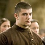 해리포터 빅터 <b>크룸</b> 개 핫함ㄷㄷㄷㄷㄷㄷㄷ