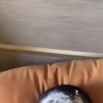 [19] 좋아하는 사람 돈고 되기 <b>vs</b> 싫어하는 사람 입술 되기