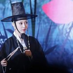 작아도 너무 작은 소두 아이돌