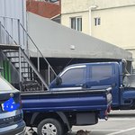 [고양이] <b>내눈</b>에만 보이는 길냥이들