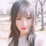 <b>케이</b>팝스타 출연한 여자 아이돌 모음