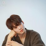 현재 대학 <b>재학</b>중인 연예인들