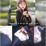 [모두드루와] 이사람 판에서 안까이던데 <b>클린</b>한가요?