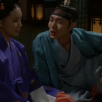 [<b>태종</b> 이방원] 모두에게 버림 받은 양녕대군