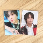 [NCT드림] 또 살게 생겼네…