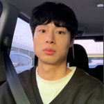 [여자의심리] 둘중에 누구 만나고 싶어