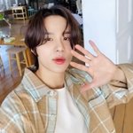 [NCT정우] 정우는 <b>셔츠</b>만 입으면 레전드야