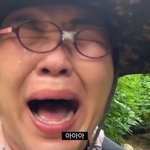 [NCT칠프] 점<b>메추</b>나해줘