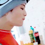 [NCT칠프] 움<b>냠냠</b>