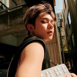 [TXT] 어떤남자는 자기 팔뚝만한 <b>미니</b>백이 잘 어울려