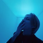 미친 몬엑 컴백티져 미쳤다